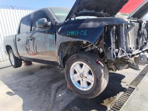 Transmisiones automaticas para Honda Accord