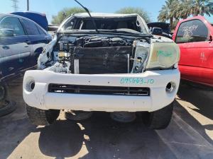 Venta de refacciones usadas y accesorios honda civic 1987.