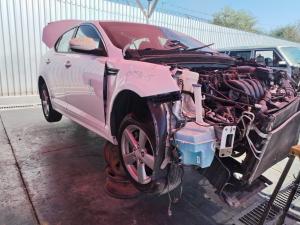 Venta de Motores y transmisiones  honda civic 1996. Venta de Motores y transmisiones  honda civic 1996.