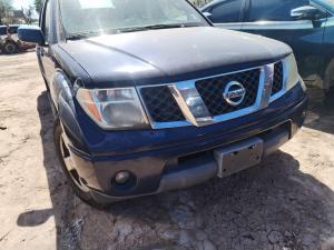 Venta de Repuestos y accesorios para honda civic 1995.