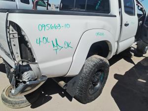 Motores Honda Civic 1998 en Venta.