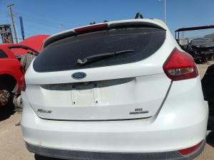 Venta de Transmisiones CVT para Honda Civic