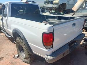 Motores para Honda Civic 1.5 en Venta