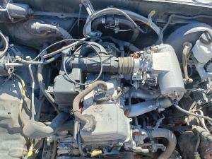 Venta de Transmisiones Honda Civic 1997.
