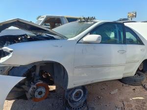 Venta de Motores Originales de Honda Civic 1999