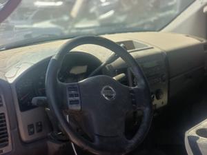 Motores y Transmisiones Honda Civic 2003 en Venta. Motores y Transmisiones Honda Civic 2003 en Venta.