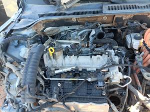 Venta de Motores y transmisiones para honda pilot 2005. Venta de Motores y transmisiones para honda pilot 2005.