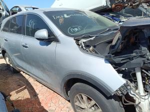 Venta de autopartes usadas Ford courier 1980.