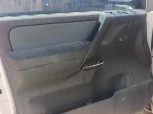 Venta de Repuestos y accesorios Ford F-150 1975.