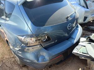 Venta de autopartes usadas Ford F-150 .