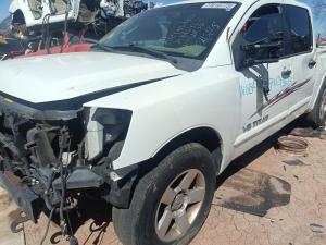 Venta de repuestos y accesorios para honda civic 1984.