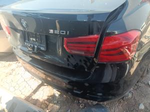 Venta de Autopartes Honda Civic 2005.