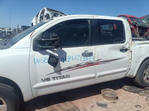 Venta de refacciones y accesorios honda civic 1993.
