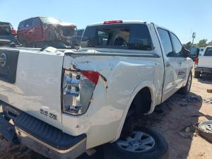 Venta de refacciones y accesorios Honda civic 1999.