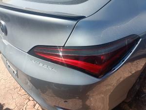 Venta de Autopartes usadas y refacciones para honda civic 2010.