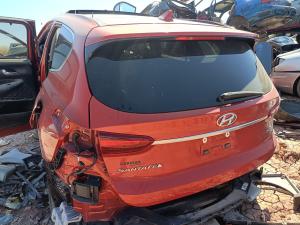 Venta de autopartes usadas y refacciones para honda civic 1990.