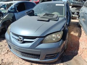 Venta de motores y transmisiones isuzu rodeo 1995.