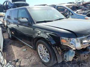 Venta de motores y transmisiones isuzu hombre 1997. Venta de motores y transmisiones isuzu hombre 1997.