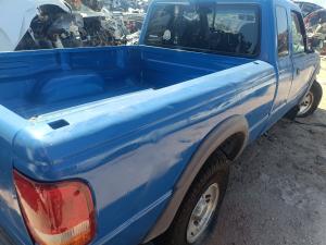 Venta de motores y transmisiones para kia sportage 1999.
