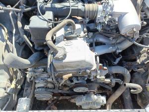 Venta de autopartes y accesorios mitsubishi eclipse