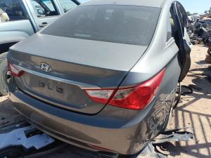 Venta de repuestos y accesorios para mitsubishi outlander