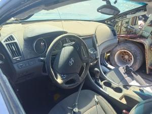 Venta de transmisiones para Mitsubishi lancer.