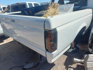 Venta de refacciones y accesorios para Acura integra.