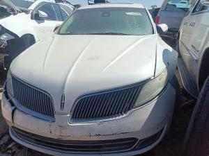 Venta de Motores usados para Acura TL. Venta de Motores usados para Acura TL.