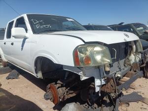 Venta de Motores para Audi TT.