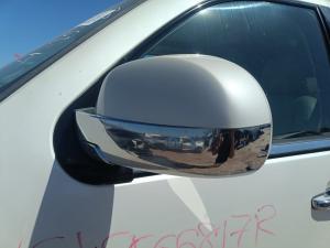 Venta de refacciones usadas para Buick lesabre.