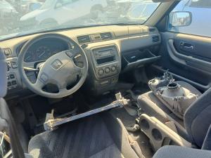 Venta de Amortiguadores para Chevrolet Uplander