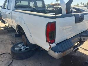 Venta de Motores usados para Buick century.