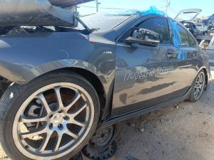 Venta de Motores para BMW 335I