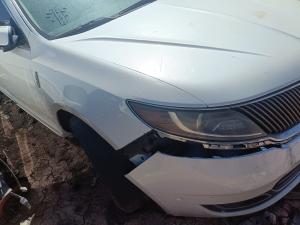 Motores para Cadillac Deville Originales