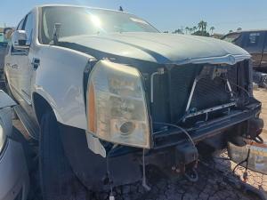 Venta de Motores y Accesorios para Jeep Cherokee.