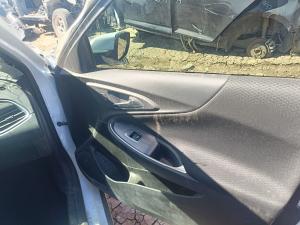 Venta de Motores para Chevrolet Cavalier.