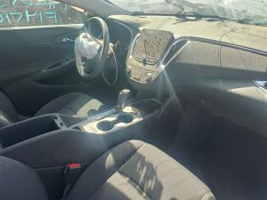 Venta de Motores para Chevrolet Silverado