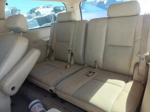 Venta de Transmisiones para Chevrolet S10