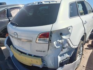 Venta de Motores para Chevrolet Venture.
