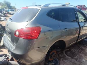 Venta de Motores para Chrysler Pacifica