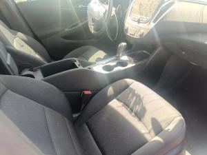 Venta de Motores para Dodge Dakota.