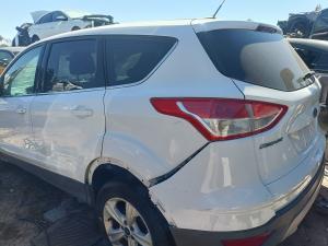 Venta de motores para Dodge durango. Venta de motores para Dodge durango.