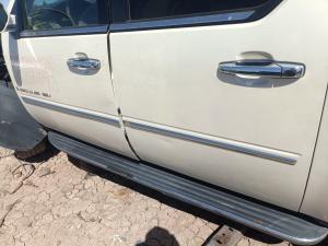 Venta de refacciones usadas para Dodge intrepid.