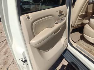 Venta de Motores para Dodge Neon.