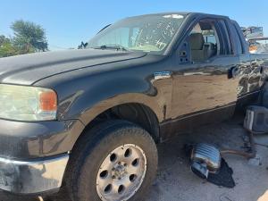Venta de refacciones usadas para Dodge neon.