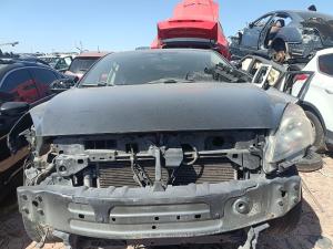 Venta de motores para Ford windstar.
