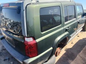 Venta de motores para Ford