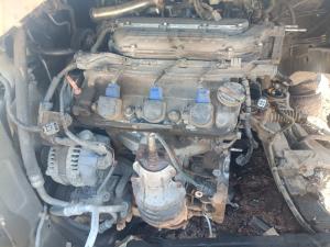 Venta de Motores usados para Ford F-150