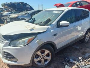 Venta de motores para Ford Mustang