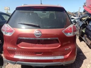 Venta de Motores usados para Ford ranger